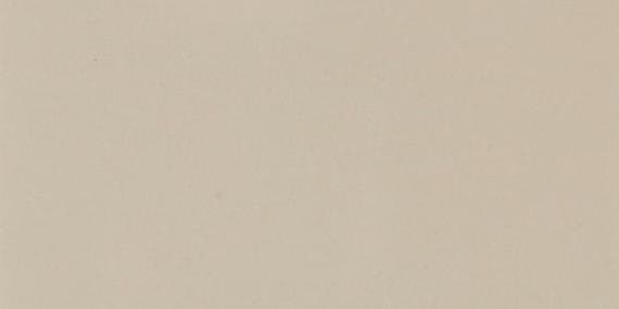 Color Wheel Classic Matte Urban Putty Square 4X4 Matte