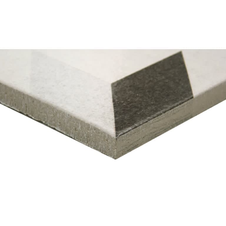 PAGONI ORNATO GL 9X9 - trazlitoadakyvwwdulp@2x.jpg