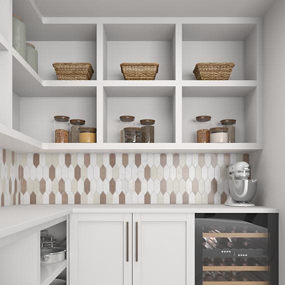 Fonte Pier White Blend Picket, Straight Edge 2X6 Mix - trbozu59pcyqtlby8m3h@2x.jpg