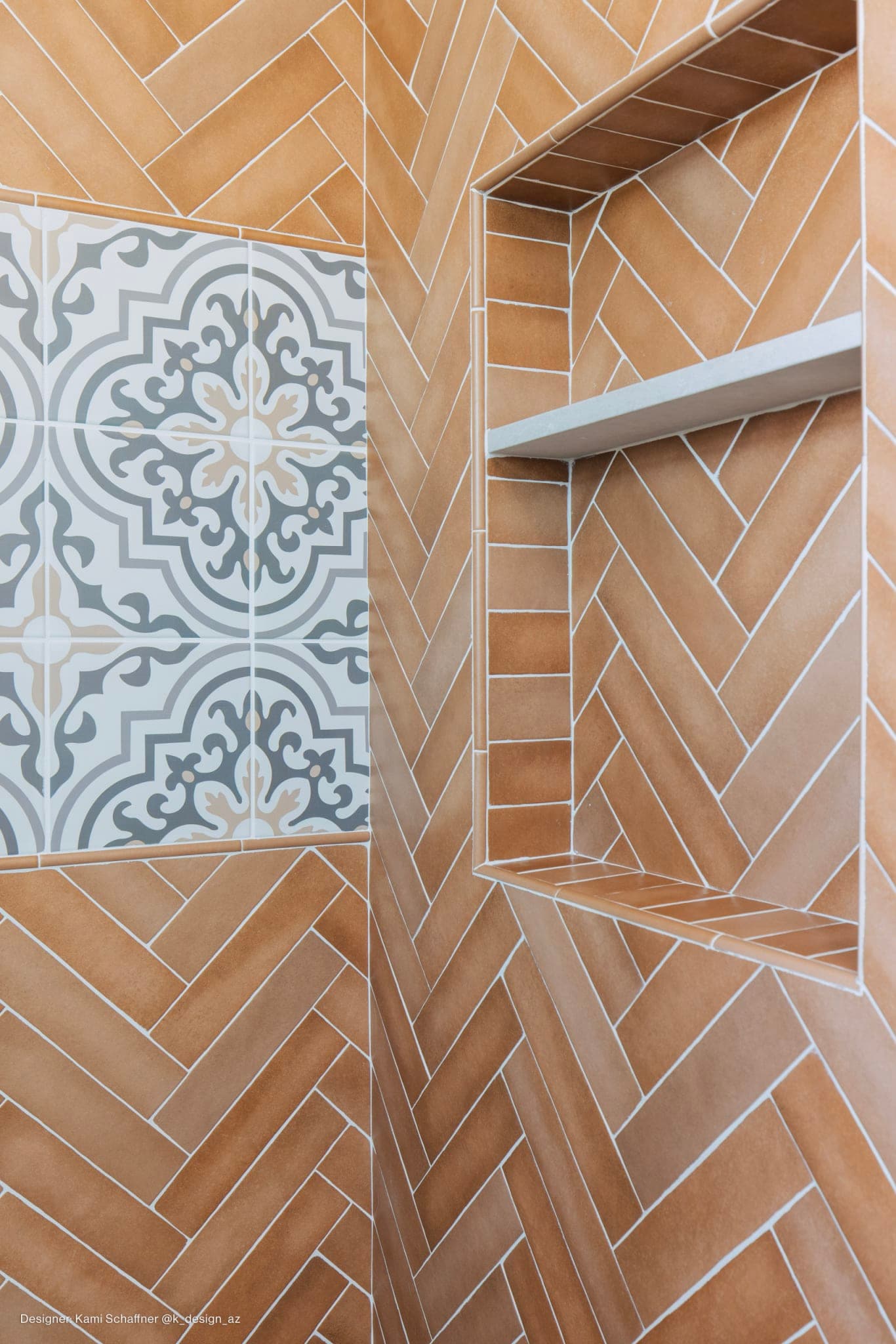 Makoto 2.5" x 10" Matte Ceramic Wall Tile in Umi Terracotta - trczgsupdfajg9a4mbky@2x.jpg