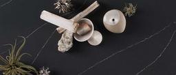 Soapstone Metropolis® - trehgldqr51ojzjnhatz@2x.jpg