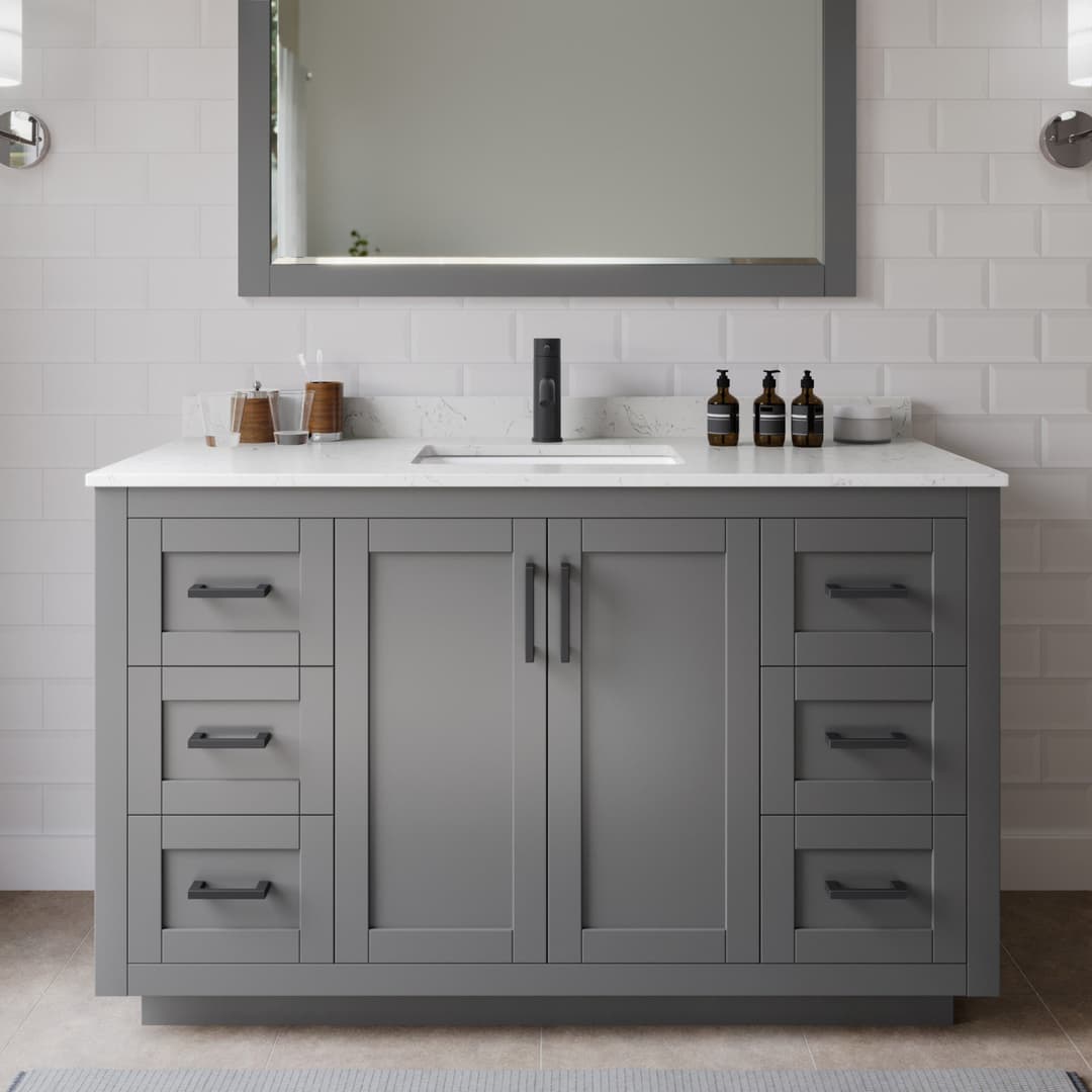Miranda Single Bathroom Vanity - 54W x 33.75H x 22D - trfmqu5mbwhyibfifqxb@2x.jpg