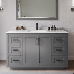 Miranda Single Bathroom Vanity - 54W x 33.75H x 22D - trfmqu5mbwhyibfifqxb@2x.jpg