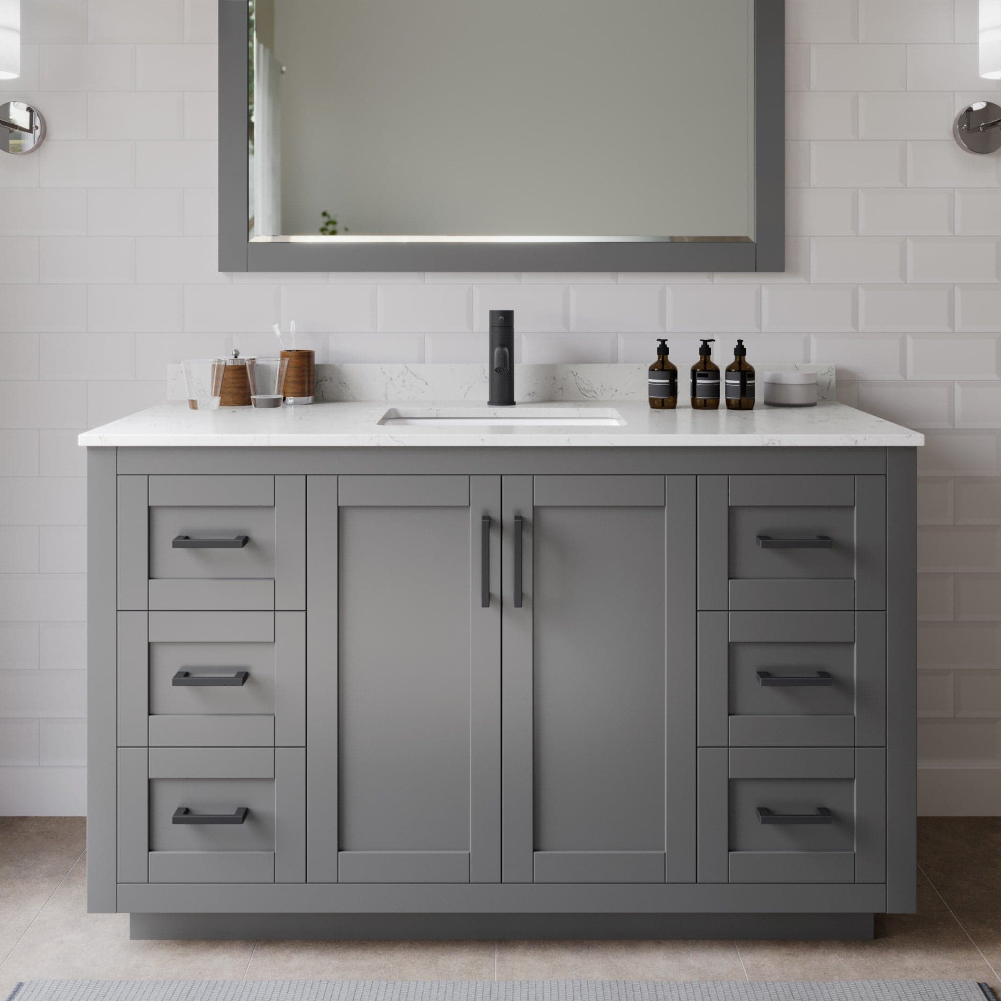 Miranda Single Bathroom Vanity - 54W x 33.75H x 22D - trfmqu5mbwhyibfifqxb@2x.jpg
