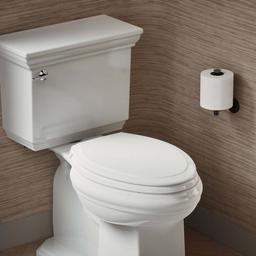 Rutledge Elongated Closed-Front Toilet Seat with Soft Close and Quick Release - trgzvtkcfyravpk1g7x2@2x.jpg