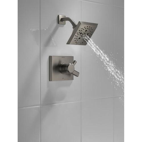 Pivotal Shower Only Trim Package with 1.75 GPM Multi Function Shower Head - trhcnkhrkpmvzalymhxw_x500.jpg