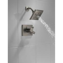 Pivotal Shower Only Trim Package with 1.75 GPM Multi Function Shower Head - trhcnkhrkpmvzalymhxw_x500.jpg