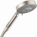 Raindance S 2.5 GPM Multi-Function Handshower with Air Power and Quick Clean Technologies - trhdudq7bnrpdshscbes@2x.jpg