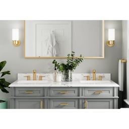 Align 1.2 GPM Widespread Bathroom Faucet - trhunuxxdlelylzgfhp5@2x.jpg