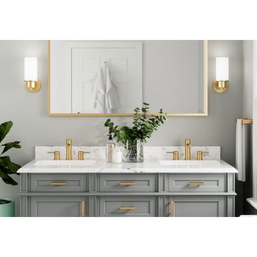 Align 1.2 GPM Widespread Bathroom Faucet - trhunuxxdlelylzgfhp5@2x.jpg