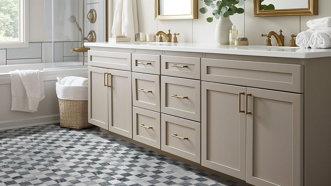 Firenze Blend Polished - trighw6vtepow6jw0xq3@2x.jpg