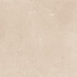 VERNON FAWN 13X13 - trjktobwgabegpmaaggp@2x.jpg