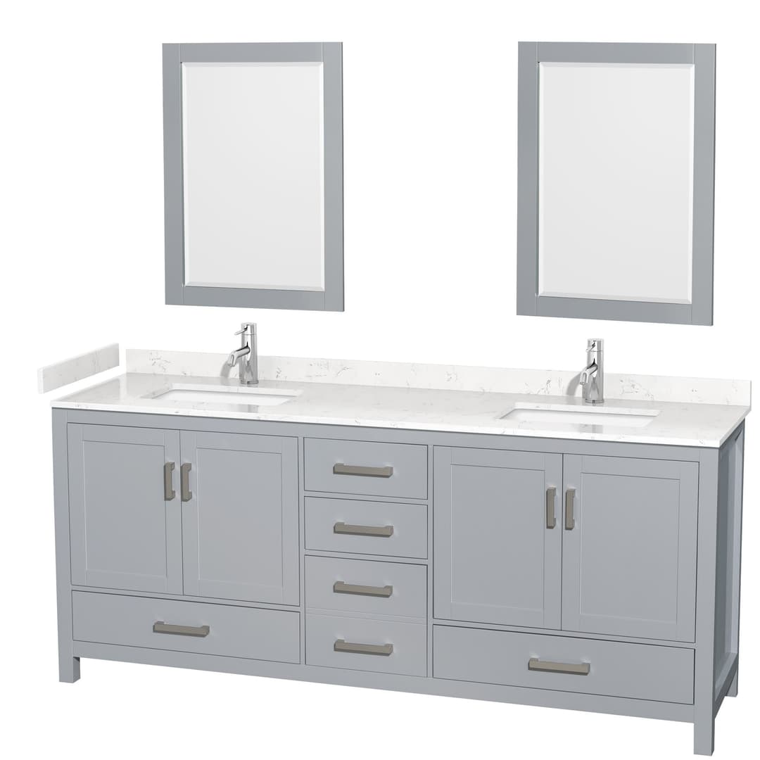 Sheffield Double Bathroom Vanity - 80W x 35H x 22D - trk5wrpcdwp1r9qfbe62@2x.jpg