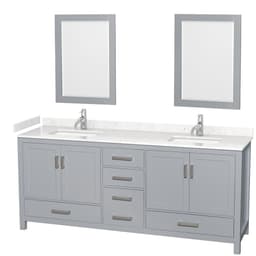 Sheffield Double Bathroom Vanity - 80W x 35H x 22D - trk5wrpcdwp1r9qfbe62@2x.jpg