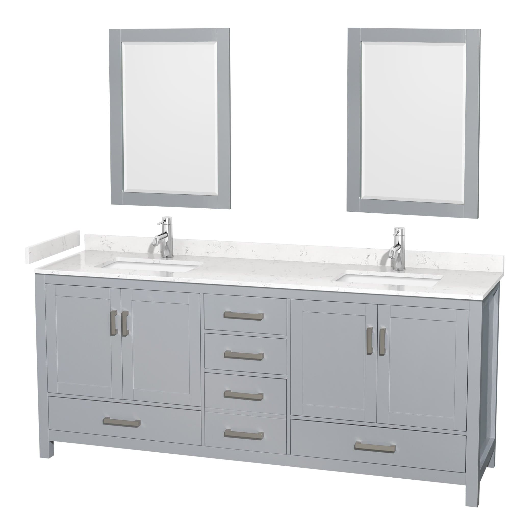 Sheffield Double Bathroom Vanity - 80W x 35H x 22D - trk5wrpcdwp1r9qfbe62@2x.jpg