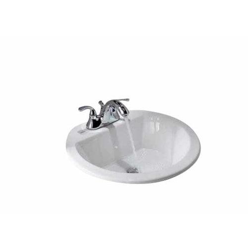 Bryant 18-7/8" Circular Vitreous China Drop In Bathroom Sink with Overflow and Single Faucet Hole - trkbotizqh3ao2essmhn_x500.jpg