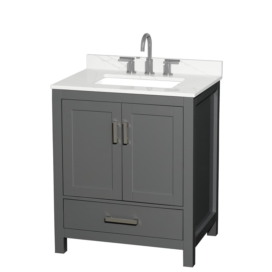 Sheffield Single Bathroom Vanity - 30W x 35H x 22D - trkef3rwchcem96pz2ps@2x.jpg
