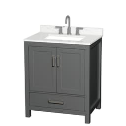 Sheffield Single Bathroom Vanity - 30W x 35H x 22D - trkef3rwchcem96pz2ps@2x.jpg