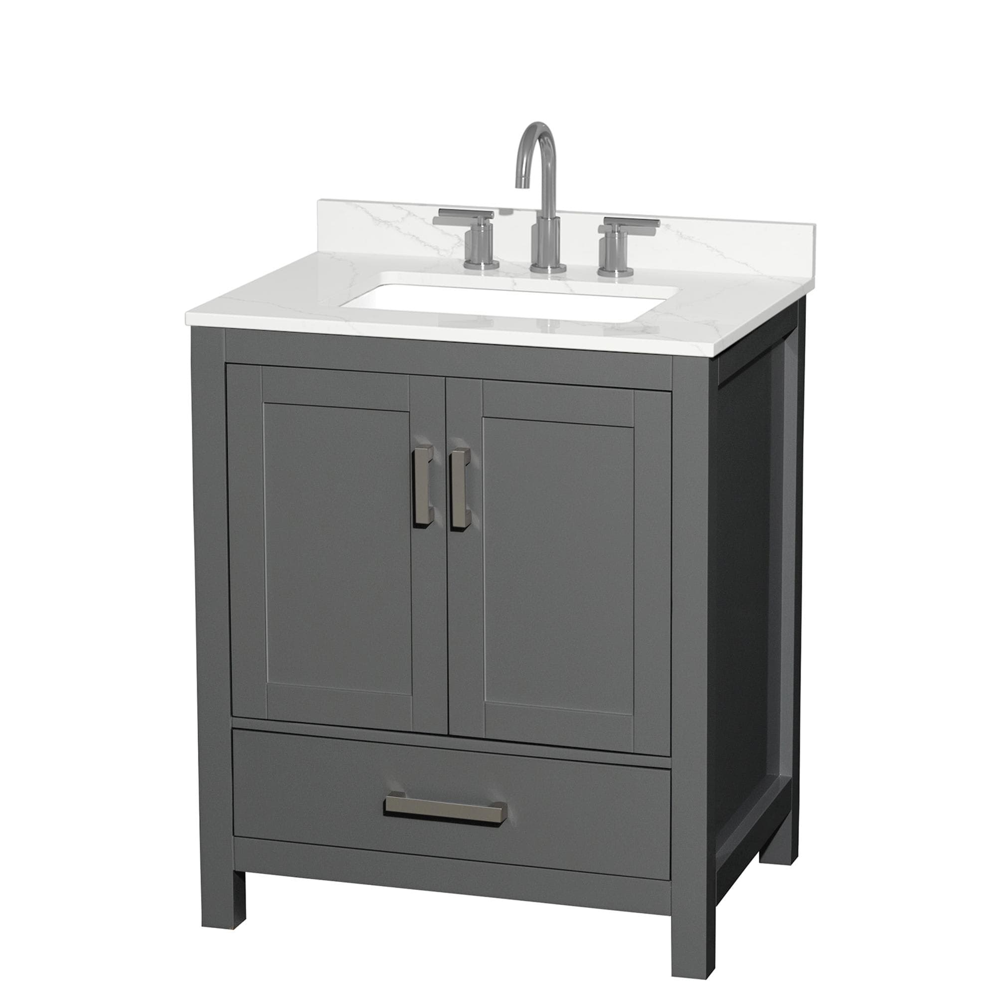 Sheffield Single Bathroom Vanity - 30W x 35H x 22D - trkef3rwchcem96pz2ps@2x.jpg