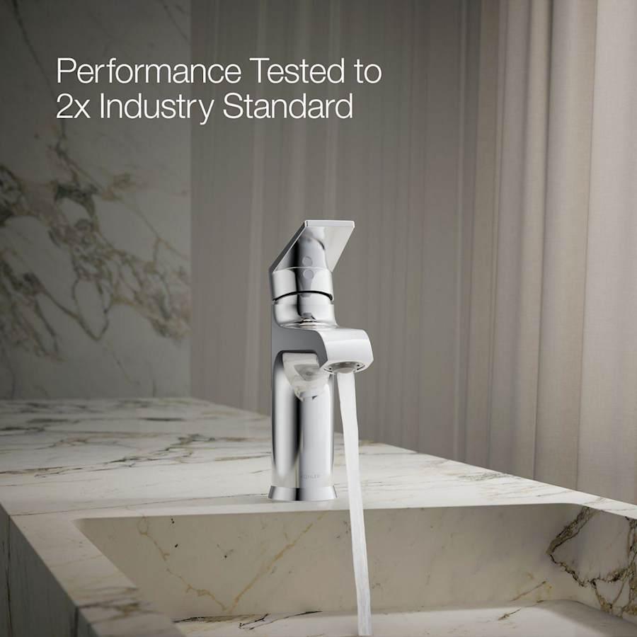 Hint 1.2 GPM Single Hole Bathroom Faucet with Pop-Up Drain Assembly - trknxjcbksrawefzb1p8@2x.jpg