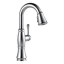 Cassidy Pull-Down Bar/Prep Faucet with Magnetic Docking Spray Head - Includes Lifetime Warranty - trl5d2pfrpmaevq5gw9r@2x.jpg
