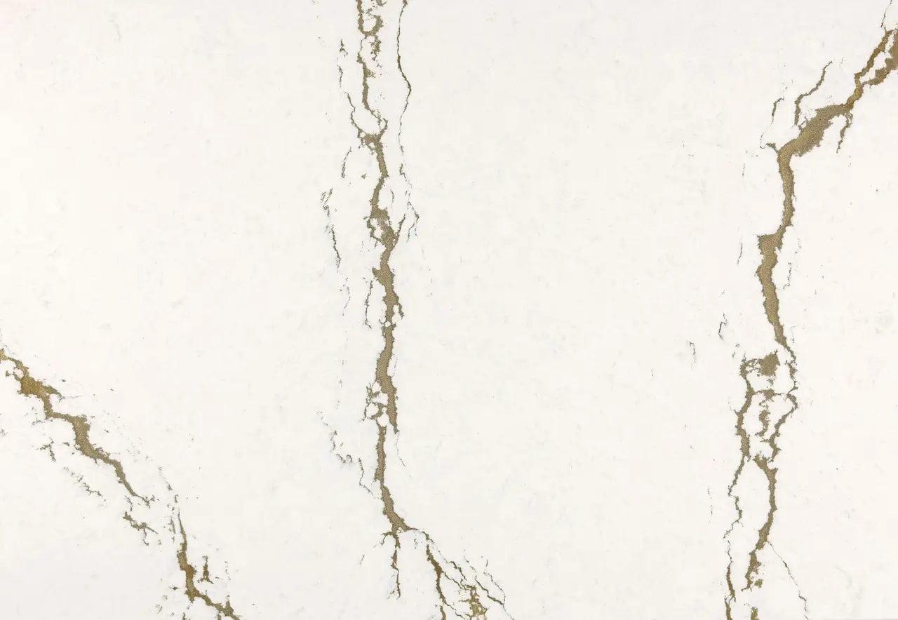Berkshire Brass Sculpted - trm2fzpzzs0a5c7axdnq@2x.jpg