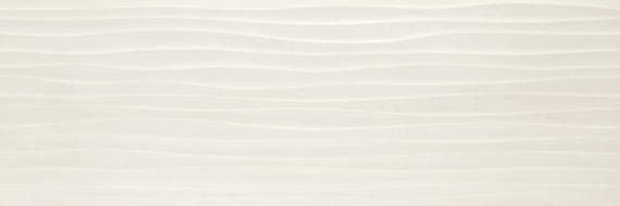 Materika Off White Rectangle, Wave 16X48 Textured - trn0iiwejdeocuiryctv@2x.jpg