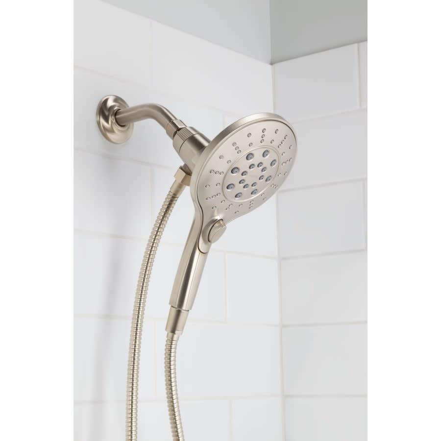 1.75 GPM Multi Function Hand Shower with Eco Performance - trogmnaypmsogynbt8bk@2x.jpg