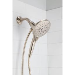 1.75 GPM Multi Function Hand Shower with Eco Performance - trogmnaypmsogynbt8bk@2x.jpg