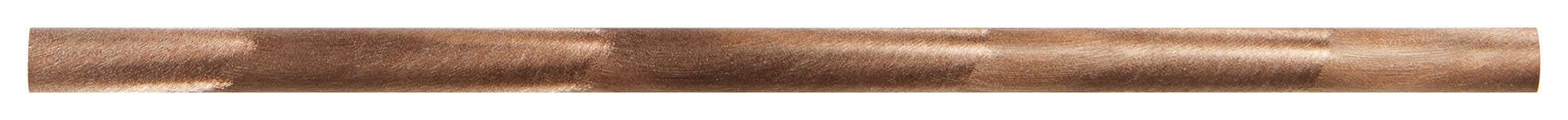 Structure Copper Brick 1X2 Satin - troowiobeo7jsofngwo9@2x.jpg