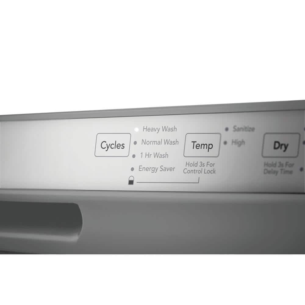 Frigidaire 24" Dishwasher - trpduygiswgu8tz8qoq0@2x.jpg