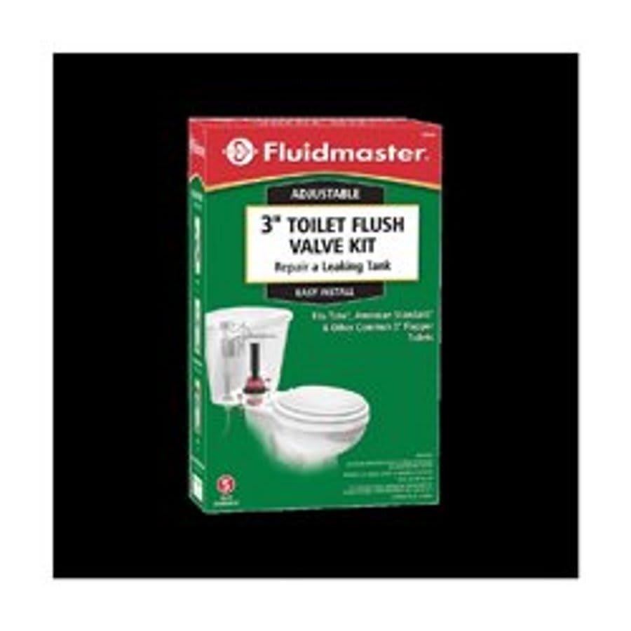 Adjustable Toilet Tank Flush Valve and Flapper Repair Kit, 3 in - trps5v03bgsxmkoij07o@2x.jpg