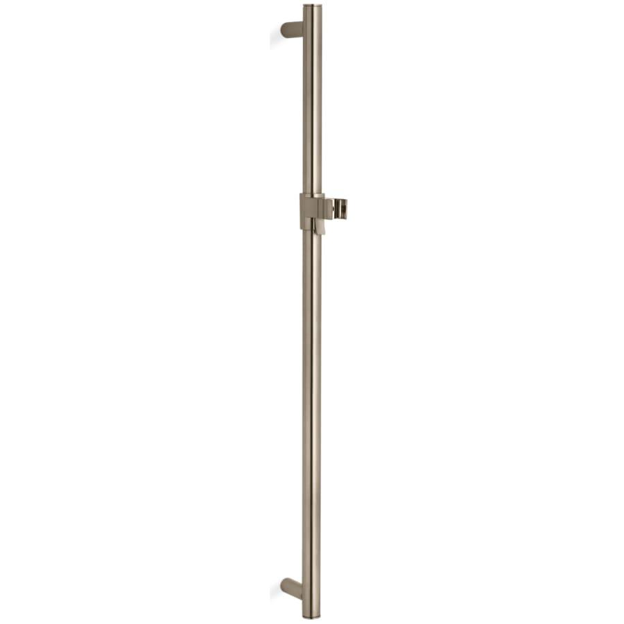 30" Hand Shower Slide Bar - trq8oejjyfzzmunwmfu5@2x.jpg