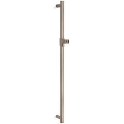 30" Hand Shower Slide Bar - trq8oejjyfzzmunwmfu5@2x.jpg