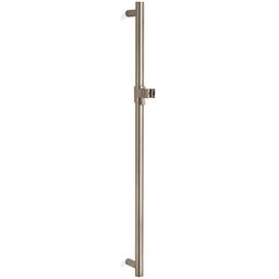 30" Hand Shower Slide Bar - trq8oejjyfzzmunwmfu5_x500.jpg