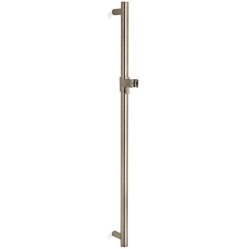 30" Hand Shower Slide Bar - trq8oejjyfzzmunwmfu5_x500.jpg