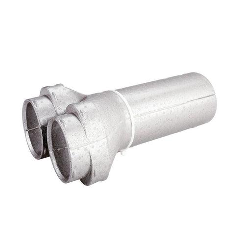 Tandem Transition Kit, For Use With HRV/ERV, 110 cfm - trrvcrh3x6oyq8spxrwx_x500.jpg