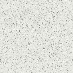 Modernist Bertoia White Square 24X24 Matte - trsmzkibglo3wjoftrbt@2x.jpg