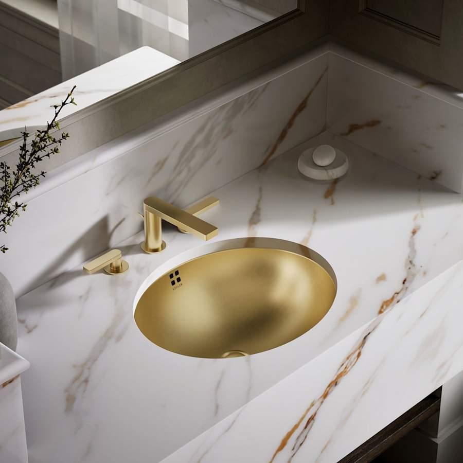 Bachata 16-11/16" Oval Stainless Steel Undermount Bathroom Sink with Overflow - trsthwejjcbuqdrzya7p@2x.jpg
