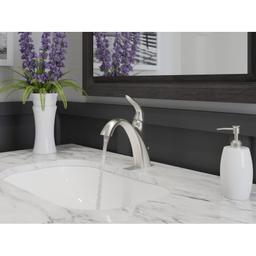 Alteo Single Hole Bathroom Faucet with Pop Up Drain Assembly Included - trtwae0dp7jofas79iav@2x.jpg