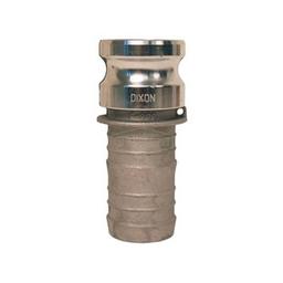 Type E Cam and Groove Adapter, 1-1/2 in, Male Adapter x Hose Shank, Aluminum - trwgyf83xcbefjiogorb@2x.jpg