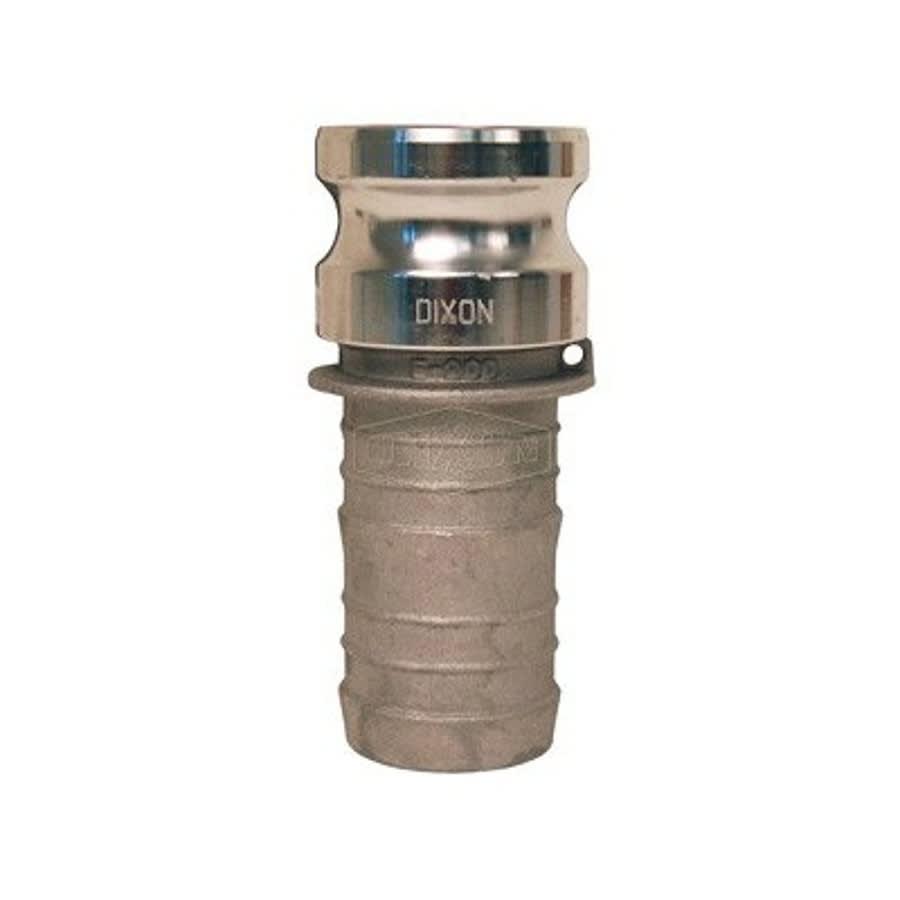 Type E Cam and Groove Adapter, 1-1/2 in, Male Adapter x Hose Shank, Aluminum - trwgyf83xcbefjiogorb@2x.jpg