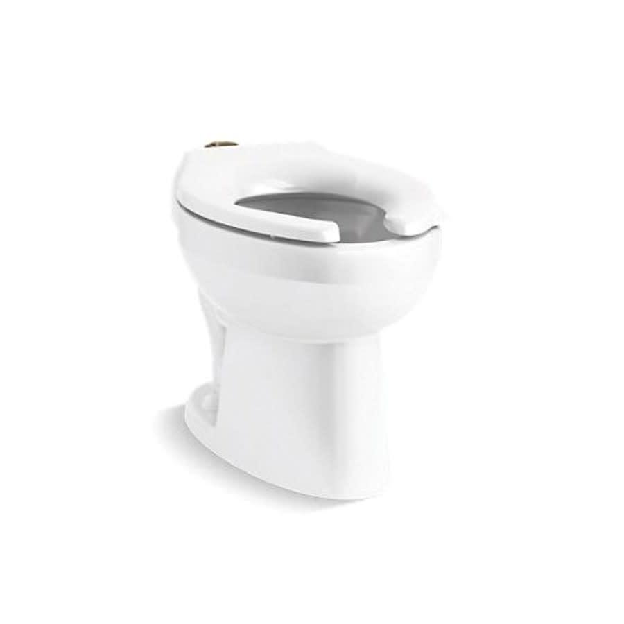 Wellcomme™ Ultra Toilet Bowl, Floor Mount, 10 or 12 in Rough, Elongated, Flushometer, White - trwj5bvinxeazf3mhqr2@2x.jpg