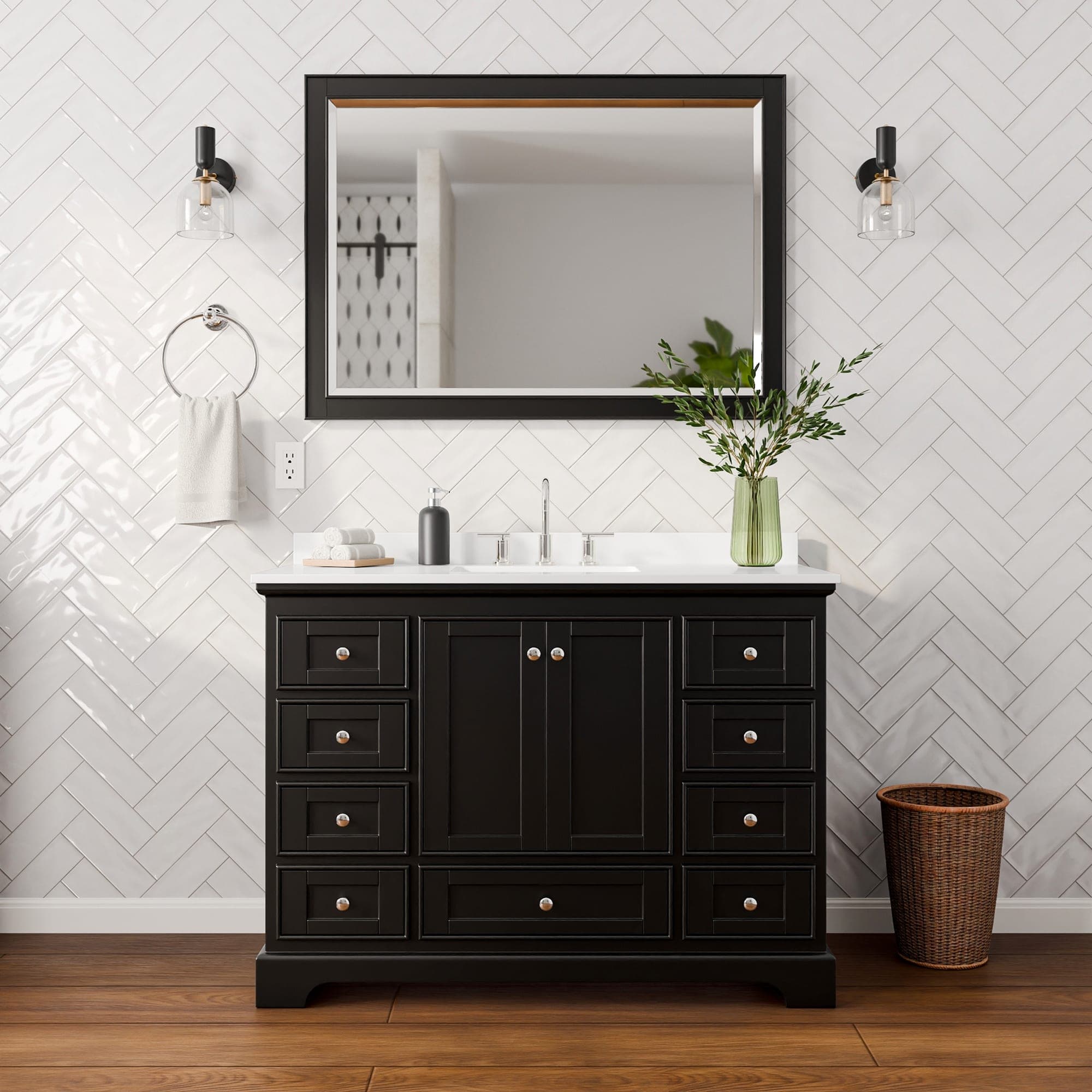 Deborah Single Bathroom Vanity - 48W x 35H x 22D - tryb6valljkxm4opvpwl@2x.jpg