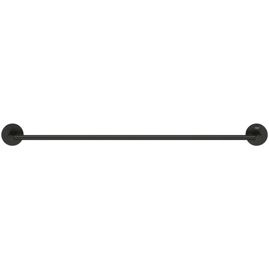 Essentials 24" Towel Bar - trzfm8kkdo3ms7ukbvva@2x.jpg