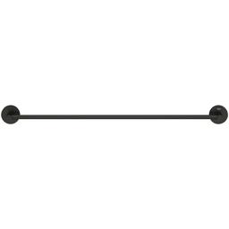 Essentials 24" Towel Bar - trzfm8kkdo3ms7ukbvva@2x.jpg