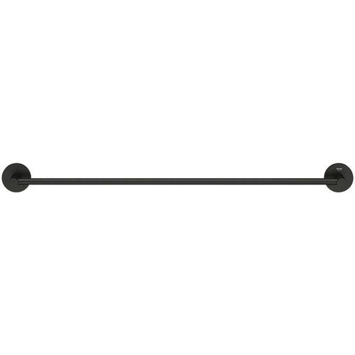 Essentials 24" Towel Bar - trzfm8kkdo3ms7ukbvva_x500.jpg