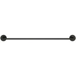 Essentials 24" Towel Bar - trzfm8kkdo3ms7ukbvva_x500.jpg