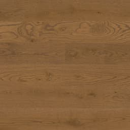 McCarran Scarborough Buff - trzvinlmtadnwjgv1m2k@2x.jpg