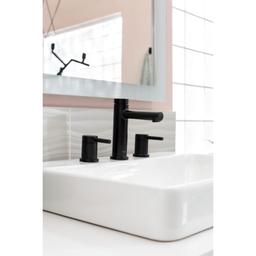 Align 1.2 GPM Widespread Bathroom Faucet - ts0iekntzf7mcijgmawm@2x.jpg